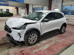 1FMCU9GNXRUB53669 2024 FORD ESCAPE