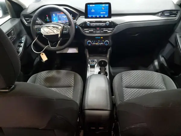 1FMCU9GNXRUB53669 2024 FORD ESCAPE - Image 8