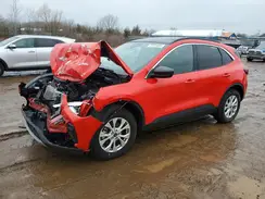 1FMCU9GNXRUB54854 2024 FORD ESCAPE