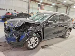 1FMCU9GNXRUB55650 2024 FORD ESCAPE
