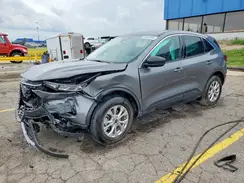 1FMCU9GNXRUB57088 2024 FORD ESCAPE