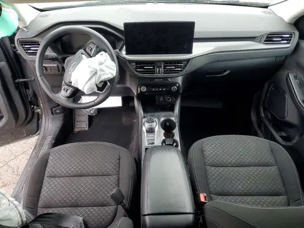 1FMCU9GNXRUB57088 2024 FORD ESCAPE - Image 8
