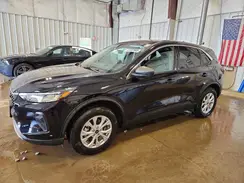 1FMCU9GNXRUB60881 2024 FORD ESCAPE