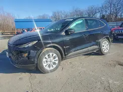 1FMCU9GNXSUA04278 2025 FORD ESCAPE