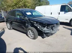 1FMCU9GNXSUA04653 2025 FORD ESCAPE