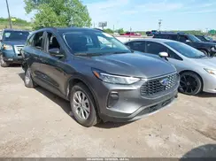 1FMCU9GNXSUA07276 2025 FORD ESCAPE