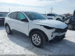 1FMCU9GNXSUA13837 2025 FORD ESCAPE
