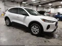 1FMCU9GNXSUA17144 2025 FORD ESCAPE