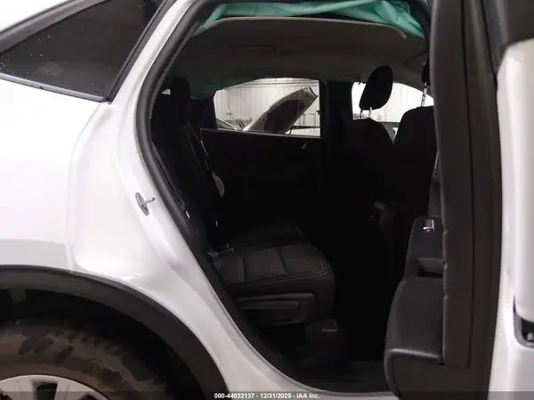 1FMCU9GNXSUA17144 2025 FORD ESCAPE - Image 8