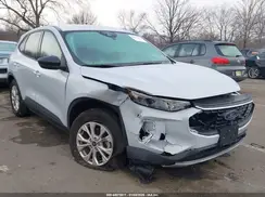 1FMCU9GNXSUA24644 2025 FORD ESCAPE