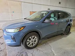 1FMCU9GNXSUA25048 2025 FORD ESCAPE
