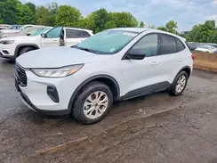 1FMCU9GNXSUA29777 2025 FORD ESCAPE