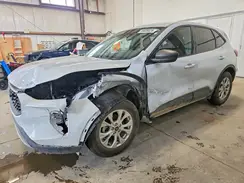 1FMCU9GNXSUA38608 2025 FORD ESCAPE