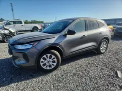 1FMCU9GNXSUA43467 2025 FORD ESCAPE