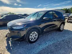 1FMCU9GNXSUA43646 2025 FORD ESCAPE