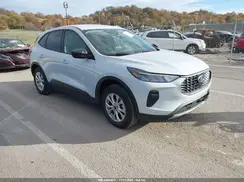1FMCU9GNXSUA43954 2025 FORD ESCAPE