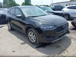 1FMCU9GNXSUA44229 2025 FORD ESCAPE
