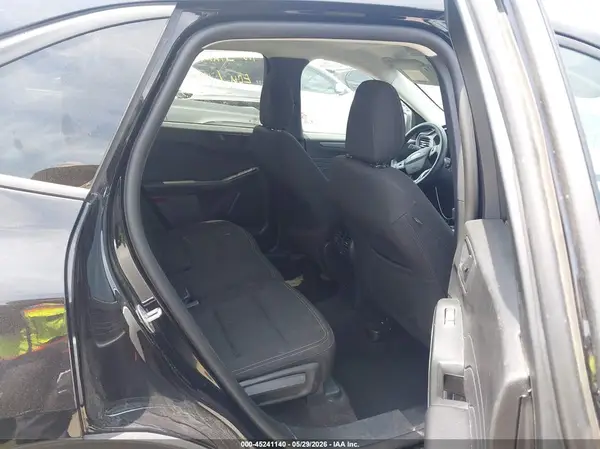 1FMCU9GNXSUA44229 2025 FORD ESCAPE - Image 8