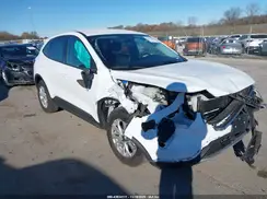 1FMCU9GNXSUA51956 2025 FORD ESCAPE