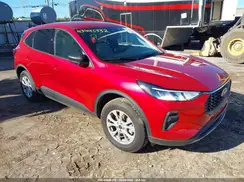 1FMCU9GNXSUA55019 2025 FORD ESCAPE
