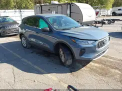 1FMCU9GNXSUA55568 2025 FORD ESCAPE