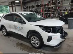 1FMCU9GNXSUA59619 2025 FORD ESCAPE