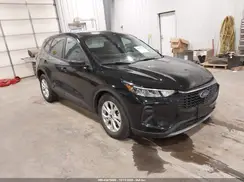 1FMCU9GNXSUA67820 2025 FORD ESCAPE