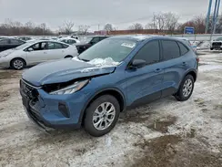 1FMCU9GNXSUA70734 2025 FORD ESCAPE