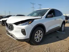 1FMCU9GNXSUA71687 2025 FORD ESCAPE