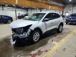 1FMCU9GNXSUA74038 2025 FORD ESCAPE