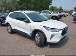 1FMCU9GNXSUA74086 2025 FORD ESCAPE