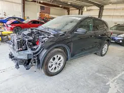 1FMCU9GNXSUA80227 2025 FORD ESCAPE
