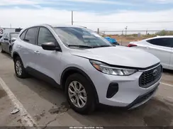 1FMCU9GNXSUA85606 2025 FORD ESCAPE