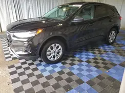 1FMCU9GNXSUA87677 2025 FORD ESCAPE