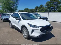 1FMCU9GNXSUA89879 2025 FORD ESCAPE