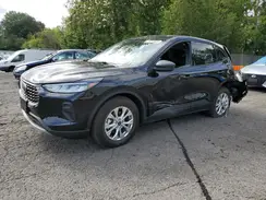 1FMCU9GNXSUA99554 2025 FORD ESCAPE