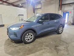 1FMCU9GNXSUB01383 2025 FORD ESCAPE