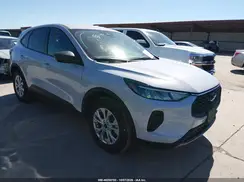1FMCU9GNXSUB01951 2025 FORD ESCAPE