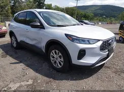 1FMCU9GNXSUB04333 2025 FORD ESCAPE