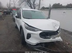 1FMCU9GNXSUB06180 2025 FORD ESCAPE