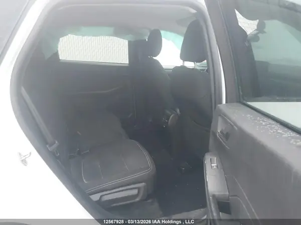 1FMCU9GNXSUB06180 2025 FORD ESCAPE - Image 8