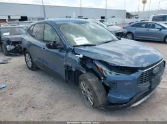 1FMCU9GNXSUB06955 2025 FORD ESCAPE