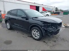 1FMCU9GNXSUB07880 2025 FORD ESCAPE