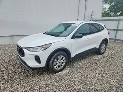 1FMCU9GNXSUB09922 2025 FORD ESCAPE