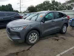 1FMCU9GNXSUB17258 2025 FORD ESCAPE
