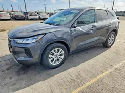 1FMCU9GNXSUB19947 2025 FORD ESCAPE