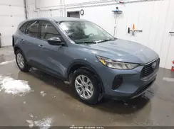 1FMCU9GNXSUB23402 2025 FORD ESCAPE