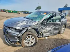1FMCU9GNXSUB31046 2025 FORD ESCAPE