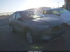 1FMCU9GNXSUB31905 2025 FORD ESCAPE