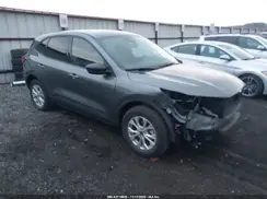 1FMCU9GNXSUB32150 2025 FORD ESCAPE